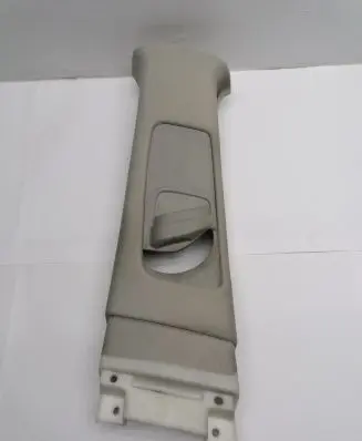 Toyota Avensis T250 (B) pillar trim (top) 6241205030 MP5405