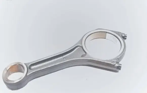 Land Rover Range Rover Sport L494 Connecting rod/conrod 00516315