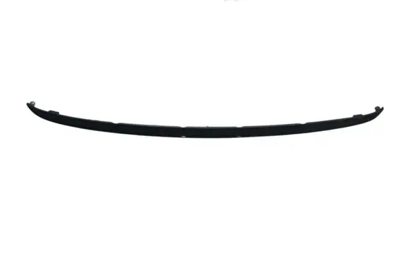 Lexus RX 330 - 350 - 400H Front bumper lip 5243548010