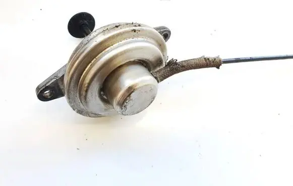 Opel Astra G EGR valve 7188