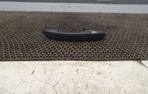 Ford Grand C-MAX Rear door exterior handle AM51U22404
