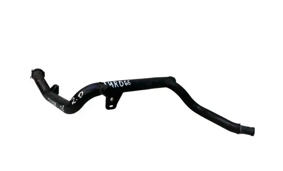 Volkswagen Tiguan Engine coolant pipe/hose 03L121065H