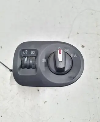 Seat Altea Light switch 5P2941431CG 5P2941431