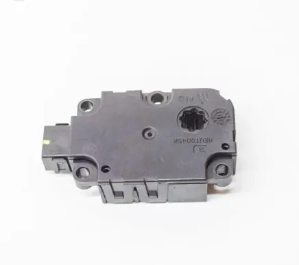 Audi A6 S6 C8 4K Air flap motor/actuator ZBAT0084D03 ET416003
