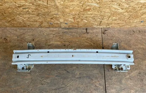 Ford B-MAX Front bumper cross member