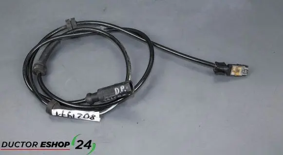 Nissan Micra ABS brake wheel speed sensor 47910AX610