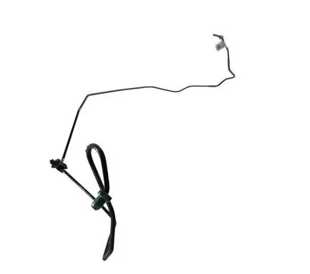 Buick Envision II Brake line pipe/hose 84726639