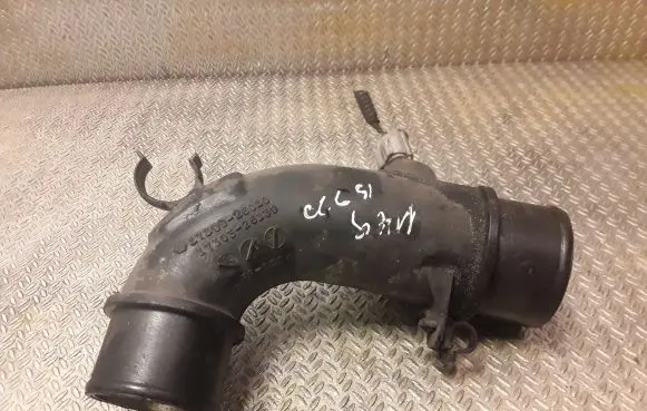 Lexus IS 220D-250-350 Air intake duct part 1730926010