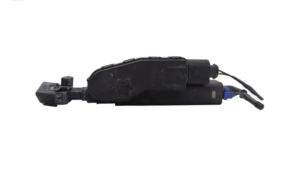 Volvo V70 Headlight washer spray nozzle 30663580 A2C53108178