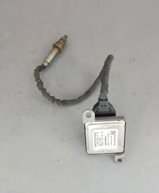 Mercedes-Benz GLC C253 Lambda probe sensor A0009052709 1801040298 A2C16442400