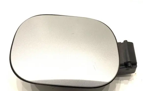 Nissan Juke II F16 Fuel tank cap 781206PA0A