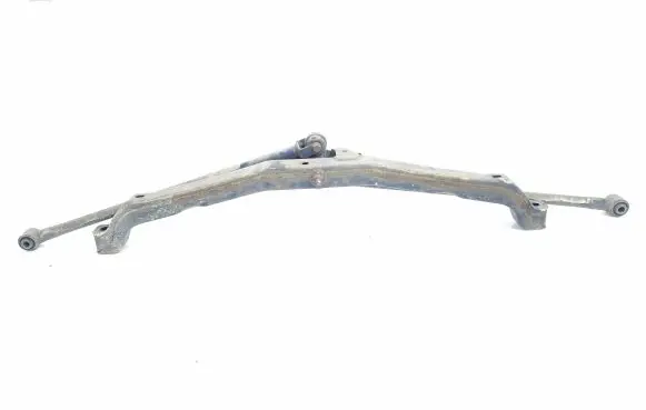 Opel Zafira C Rear suspension control arm 