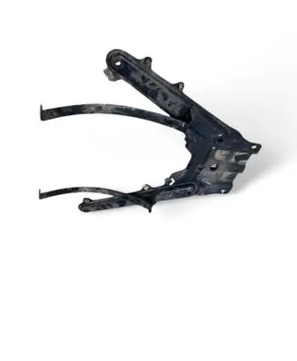 Porsche 911 991 Front subframe 99150423302