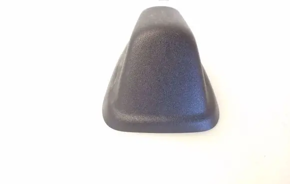Ford B-MAX Plastic wing mirror trim cover DT1117D568CD D0Q9A