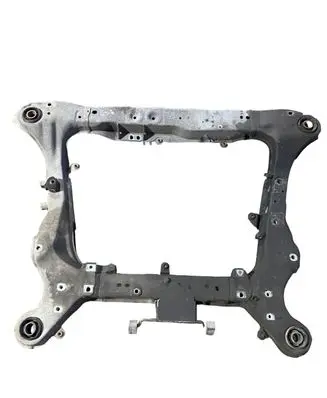 Volvo XC90 Front subframe
