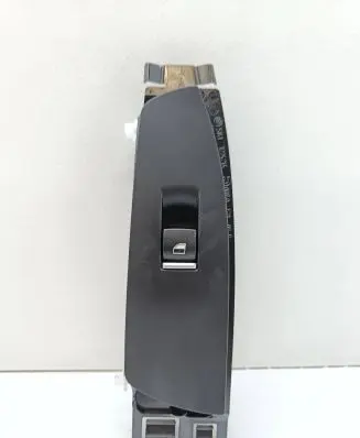 BMW 7 F01 F02 F03 F04 Electric window control switch 9241941 7224214