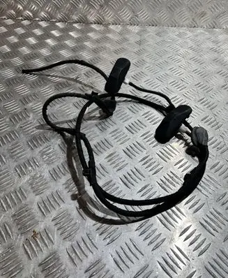 Seat Ateca Windshield washer spray nozzle VW23269