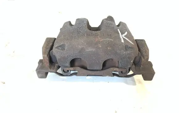 Dodge Durango III Front brake caliper 68460349AD
