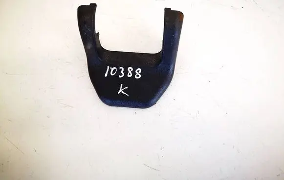 Honda CR-V Other interior part 82196swa 82196-swa