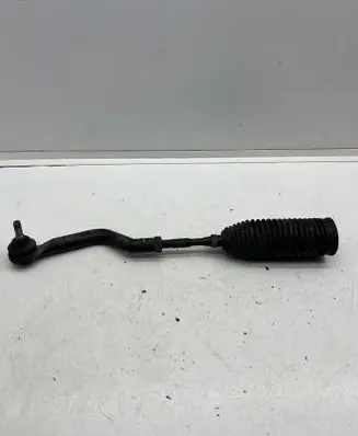 Nissan Qashqai Steering tie rod 