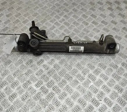 Chrysler 300 - 300C Steering rack 4895222AD P04895222AD