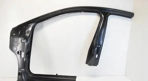 Volkswagen ID.5 Pillar (middle) 11E809605