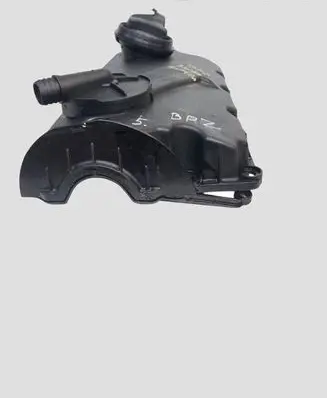 Skoda Superb B5 (3U) Rocker cam cover