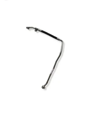 BMW 1 F40 Air conditioning (A/C) pipe/hose 6832950