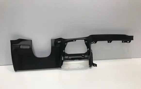 Volvo XC40 Dashboard center trim panel 31442616 31651034