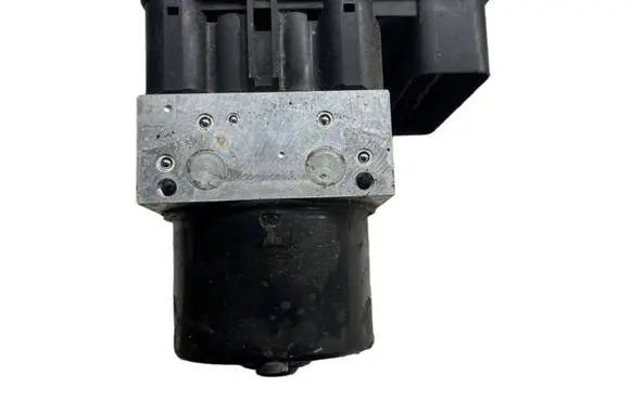 Volkswagen Golf V ABS Pump 1K0907379AA 10096003603 00005305G1