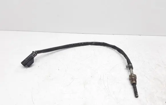Volvo V70 Exhaust gas temperature sensor 30751456 30751456A