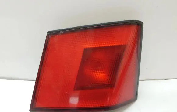 Mitsubishi Carisma Rear/tail lights MB952168
