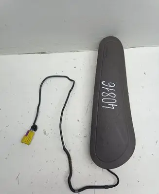 Audi A2 Seat airbag 8Z0880241