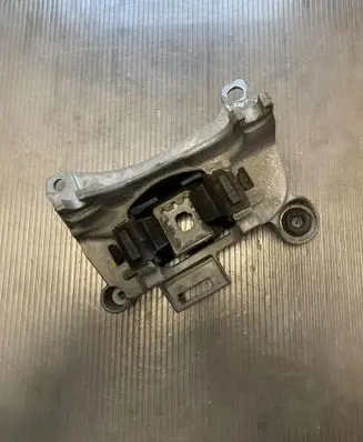 Renault Scenic III - Grand scenic III Gearbox mount 112200 11220