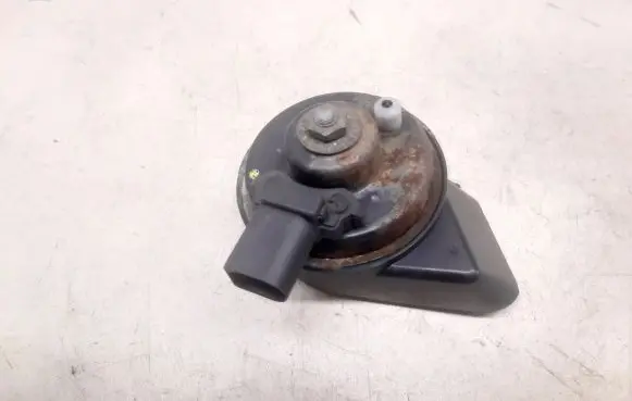 Audi A6 S6 C6 4F Horn signal 4F0951221A