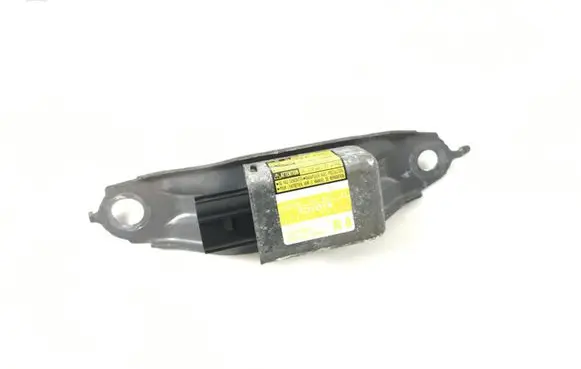 Toyota Prius (XW20) Airbag deployment crash/impact sensor 8983347030