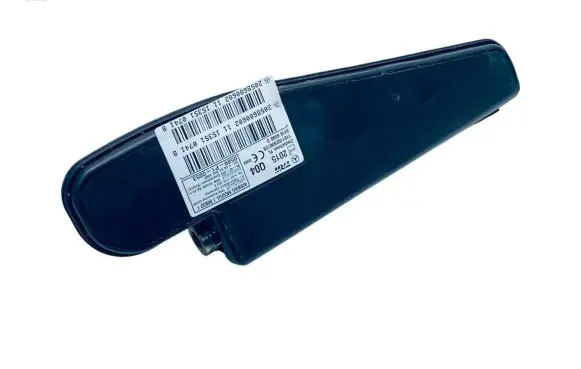 Mercedes-Benz C AMG W205 Seat airbag A2058600602