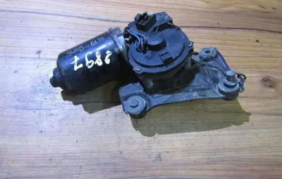 Mazda 626 Wiper motor 8491006680 bmga7b