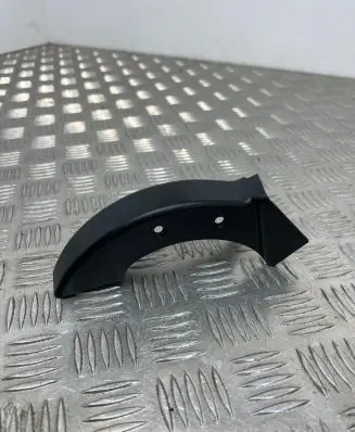 BMW X3 G01 Other trunk/boot trim element 7403758 77382810