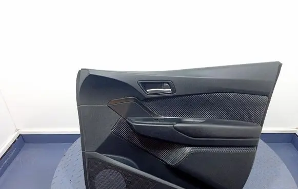 Toyota C-HR I Door card panel trim set 67611X1B24