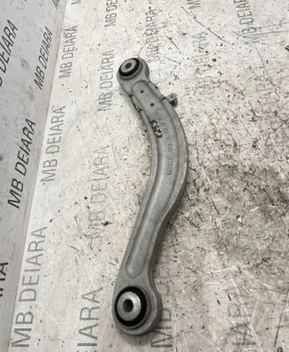Mercedes-Benz GLC X253 C253 Rear control arm 20407