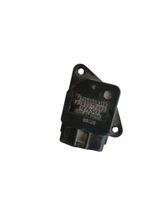 Subaru Outback Mass air flow meter 22680aa310