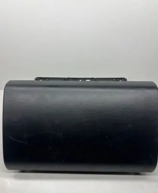 Porsche Cayenne (9PA) Glove box 7L5857095 02040000025371