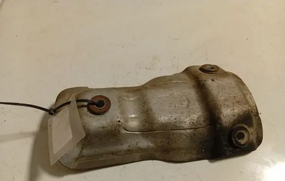 Toyota Corolla Verso AR10 Other exhaust manifold parts 