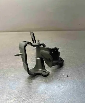 Audi A4 S4 B8 8K Tailgate/trunk/boot hinge 8k9827300