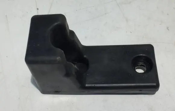 Ford Transit Custom Sliding door check strap stopper BK21V27232AE