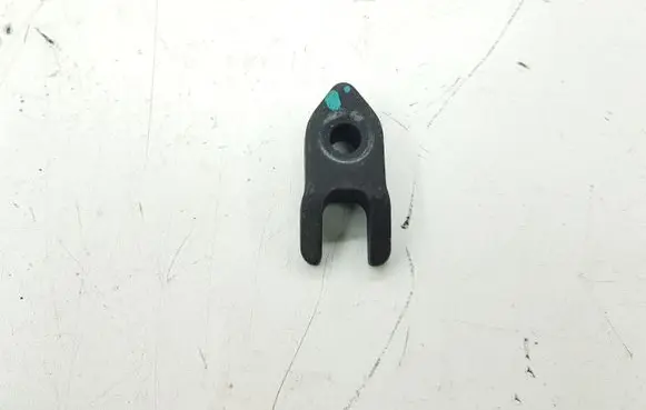 Chevrolet Orlando Fuel Injector clamp holder
