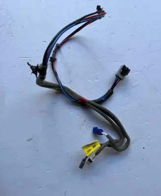 KIA Niro Other wiring loom