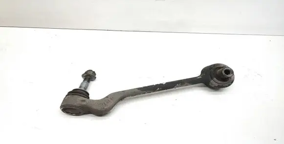 BMW X1 E84 Front control arm