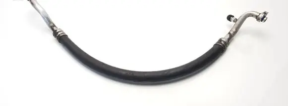 KIA Sorento Air conditioning (A/C) pipe/hose T301032320 BLT301032320